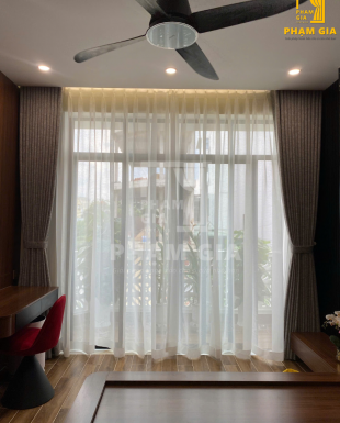 LẮP ĐẶT RÈM CỬA TẠI LÊ THỊ RIÊNG, THỚI AN , Q12