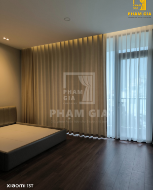 LẮP ĐẶT RÈM CỬA TẠI LÊ ĐÌNH THÁM, TÂN QUÝ, TÂN PHÚ