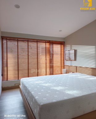 LẮP ĐẶT RÈM CỬA TẠI BẠCH ĐẰNG, PHƯỜNG CAM LY, TP ĐÀ LẠT