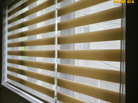 BST rèm cầu vồng 