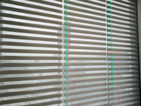 BST rèm cầu vồng 