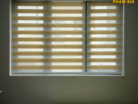 BST rèm cầu vồng 