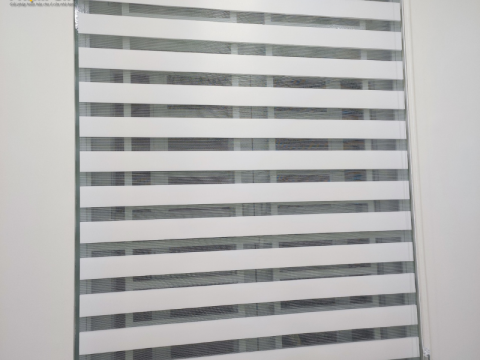 BST rèm cầu vồng 