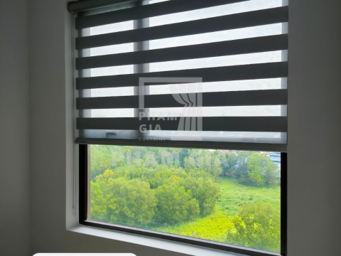 BST rèm cầu vồng 