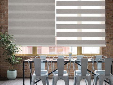 BST rèm cầu vồng 