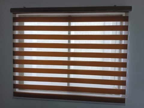 BST rèm cầu vồng 