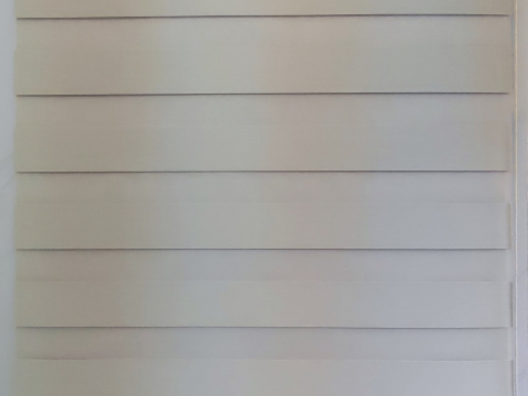 BST rèm cầu vồng 