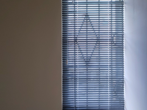 BST rèm cầu vồng 