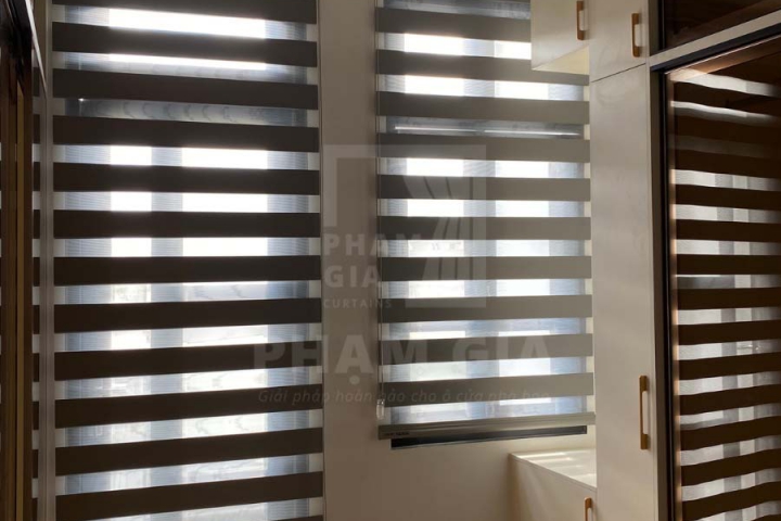 LẮP ĐẶT RÈM CẦU VỒNG TẠI TÂN HOÀ ĐÔNG, QUẬN BÌNH TÂN