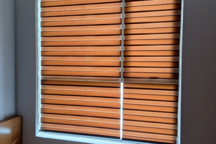 LẮP ĐẶT CẦU VỒNG - PHÚ NHUẬN