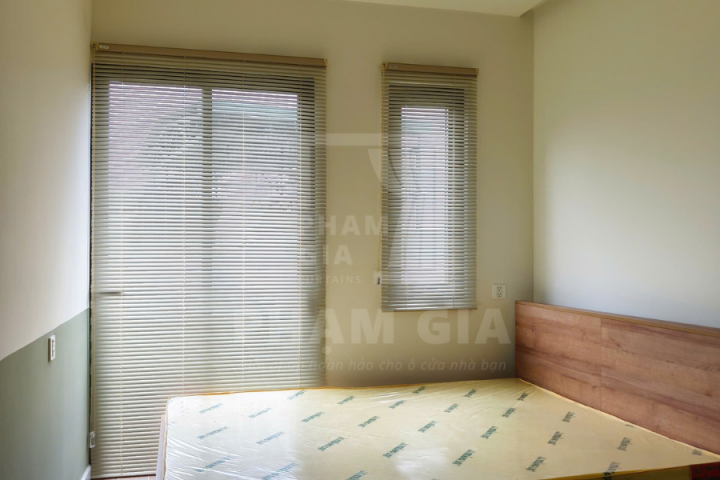 LẮP ĐẶT RÈM CỬA TẠI TRẦN BÌNH TRỌNG, BÌNH THẠNH, TP HỒ CHÍ MINH