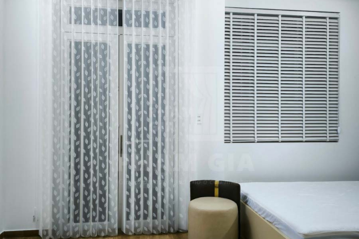 LẮP ĐẶT RÈM CỬA TẠI PHẠM VĂN CHIÊU, QUẬN GÒ VẤP