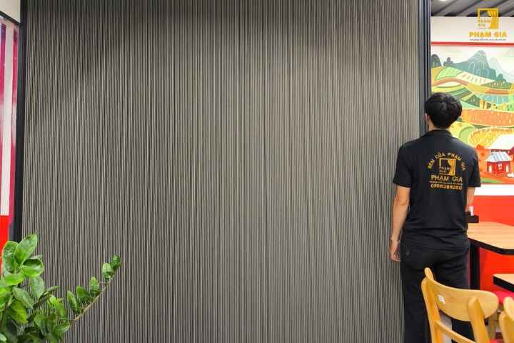 Rèm Tổ Ong – Bức Tường Cách Nhiệt Tự Nhiên Cho Ngôi Nhà Bạn