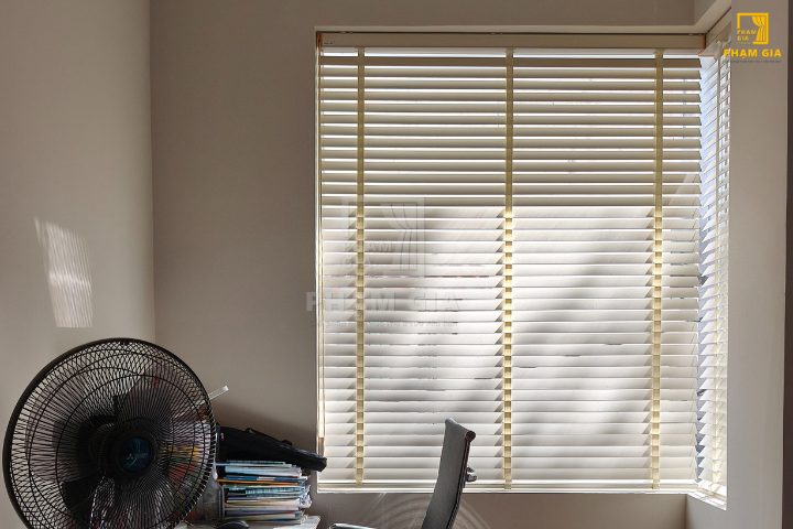 Các kiểu rèm cửa sổ đơn giản: 999+ mẫu hot nhất 2026