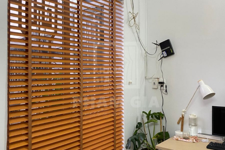 LẮP ĐẶT RÈM CỬA LÊ ĐỨC THỌ, GÒ VẤP, TP. HỒ CHÍ MINH