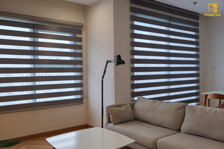 Địa chỉ cung cấp rèm cầu vồng chất lượng