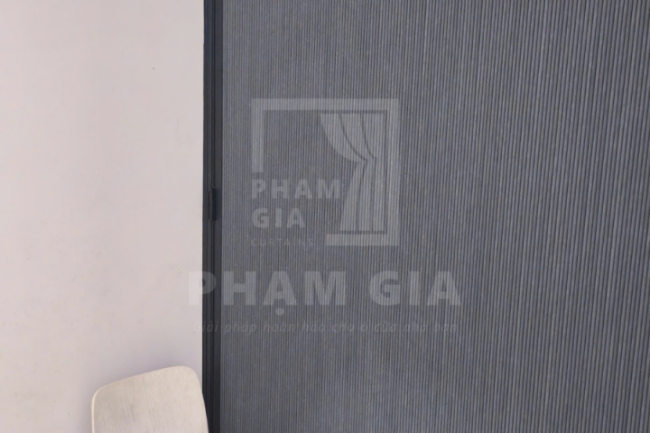 Xăng tăng – Điện tăng: Rèm tổ ong (vách ngăn tổ ong) ngăn lạnh là giải pháp tiết kiệm điện thông minh cho mọi gia đình