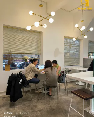 LẮP ĐẶT RÈM SÁO NHÔM TẠI NGUYỄN DU QUẬN 1