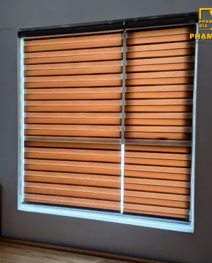 LẮP ĐẶT CẦU VỒNG - PHÚ NHUẬN