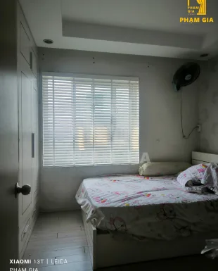 LẮP ĐẶT RÈM SÁO GỖ HỆ 1 DÂY
