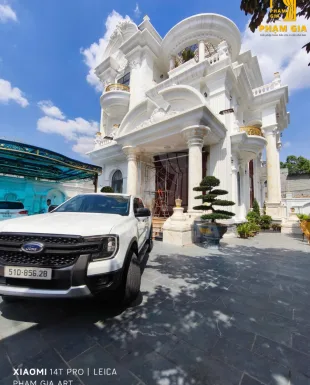 LẮP ĐẶT MÀN CUỐN CÁP TỰ ĐỘNG TẠI BÌNH DƯƠNG