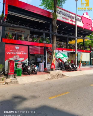LẮP ĐẶT RÈM CUỐN LƯỚI TẠI AN PHÚ QUẬN 2, TP THỦ ĐỨC