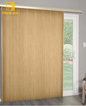 VÁCH NGĂN TỔ ONG NGĂN PHÒNG, NGĂN LẠNH - MÃ 12