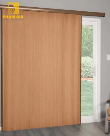 VÁCH NGĂN TỔ ONG NGĂN PHÒNG, NGĂN LẠNH - MÃ 28