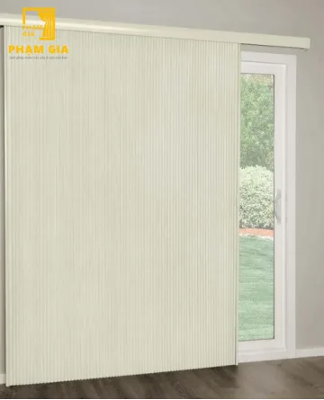 VÁCH NGĂN TỔ ONG NGĂN PHÒNG, NGĂN LẠNH - MÃ 17