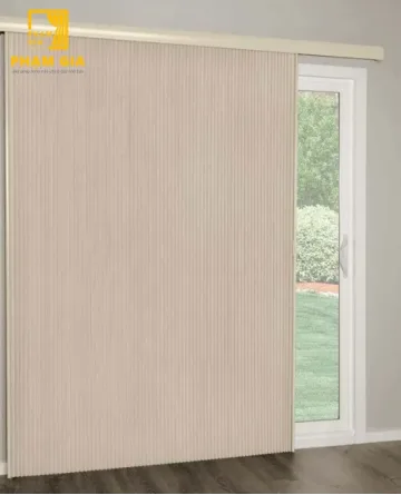VÁCH NGĂN TỔ ONG NGĂN PHÒNG, NGĂN LẠNH - MÃ 26