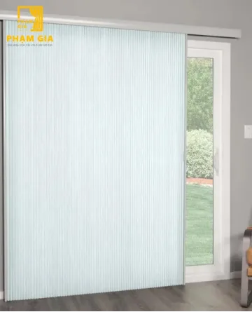 VÁCH NGĂN TỔ ONG NGĂN PHÒNG, NGĂN LẠNH - MÃ SD. 721 GREEN