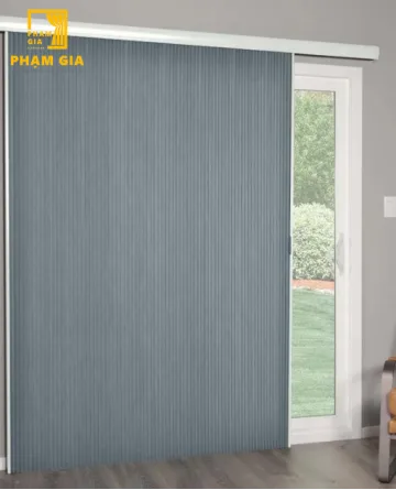 VÁCH NGĂN TỔ ONG NGĂN PHÒNG, NGĂN LẠNH - MÃ 30