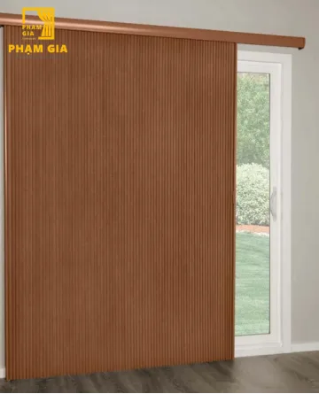 VÁCH NGĂN TỔ ONG NGĂN PHÒNG, NGĂN LẠNH - MÃ 14