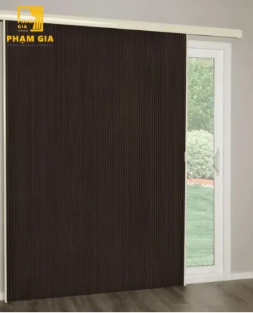 VÁCH NGĂN TỔ ONG NGĂN PHÒNG, NGĂN LẠNH - MÃ 16
