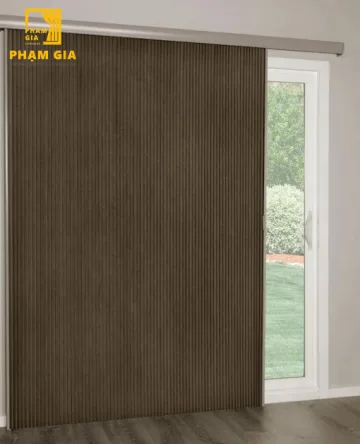 VÁCH NGĂN TỔ ONG NGĂN PHÒNG, NGĂN LẠNH - MÃ 15