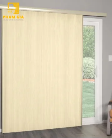 VÁCH NGĂN TỔ ONG NGĂN PHÒNG, NGĂN LẠNH - MÃ MÀU P.D 505 PERU