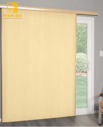VÁCH NGĂN TỔ ONG NGĂN PHÒNG, NGĂN LẠNH - MÃ HB26-007