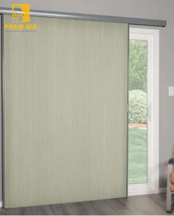 VÁCH NGĂN TỔ ONG NGĂN PHÒNG, NGĂN LẠNH - MÃ 20