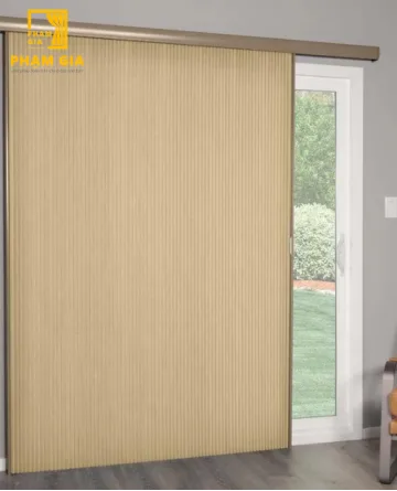 VÁCH NGĂN TỔ ONG NGĂN PHÒNG, NGĂN LẠNH - MÃ 11