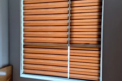 LẮP ĐẶT CẦU VỒNG - PHÚ NHUẬN