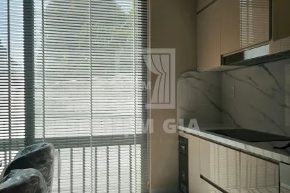 LẮP ĐẶT RÈM CỬA TẠI TÂN PHÚ