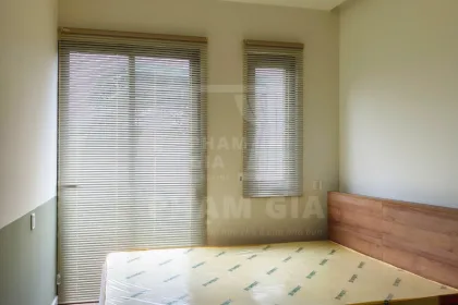 LẮP ĐẶT RÈM CỬA TẠI TRẦN BÌNH TRỌNG, BÌNH THẠNH, TP HỒ CHÍ MINH