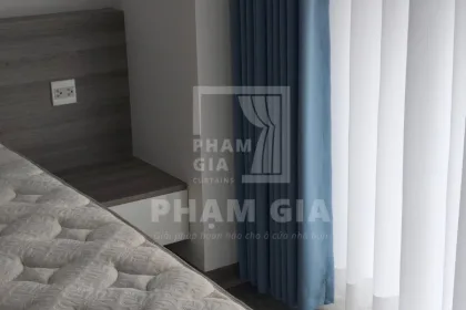 Mệnh Thủy Nên Tránh Những Màu Rèm Nào Để Không Phạm Phong Thủy? – Chia sẻ từ Rèm Cửa Phạm Gia