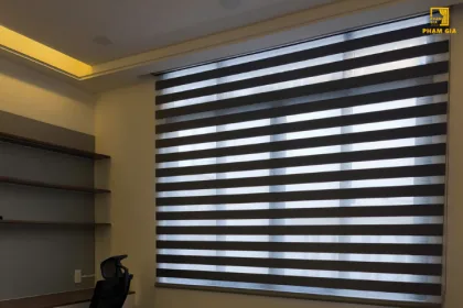Điều Kiện Bảo Hành Đối Với Rèm Cầu Vồng