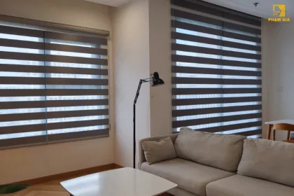 Địa chỉ cung cấp rèm cầu vồng chất lượng