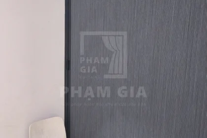Xăng tăng – Điện tăng: Rèm tổ ong (vách ngăn tổ ong) ngăn lạnh là giải pháp tiết kiệm điện thông minh cho mọi gia đình