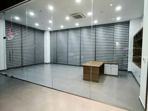 BST rèm cầu vồng 