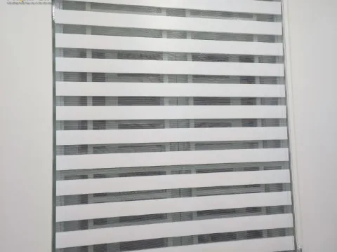 BST rèm cầu vồng 