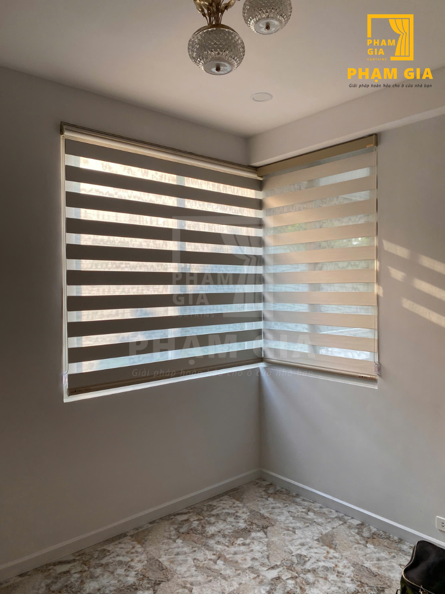 lap-dat-rem-cau-vong-va-rem-vai-tai-chung-parkview-apartment-nguyen-duc-canh-tan-phong-tan-hung-quan-7-tpho-chi-minh