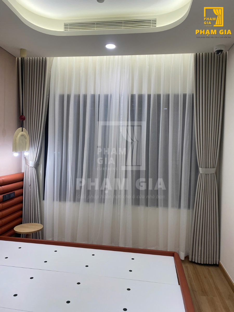 lap-dat-rem-vai-tai-can-ho-becamex-tokyo-binh-duong